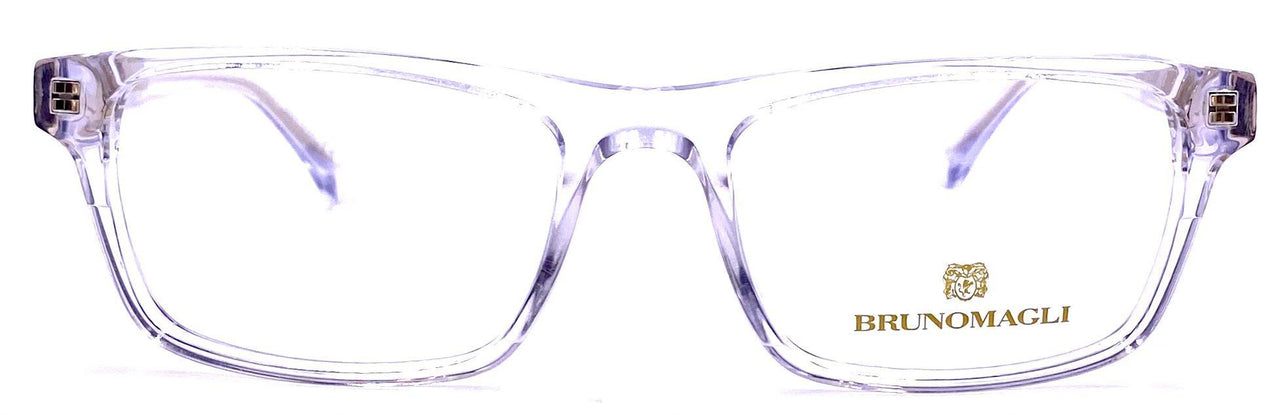 Bruno Magli ROMA Eyeglasses