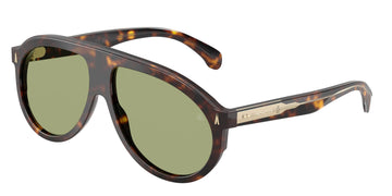 Moncler Fhaite 6001F Sunglasses