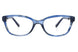 Italia Mia IM760 Eyeglasses