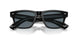14923R - Black - Blue Polarized