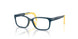 Ray-Ban Junior A1980 Eyeglasses