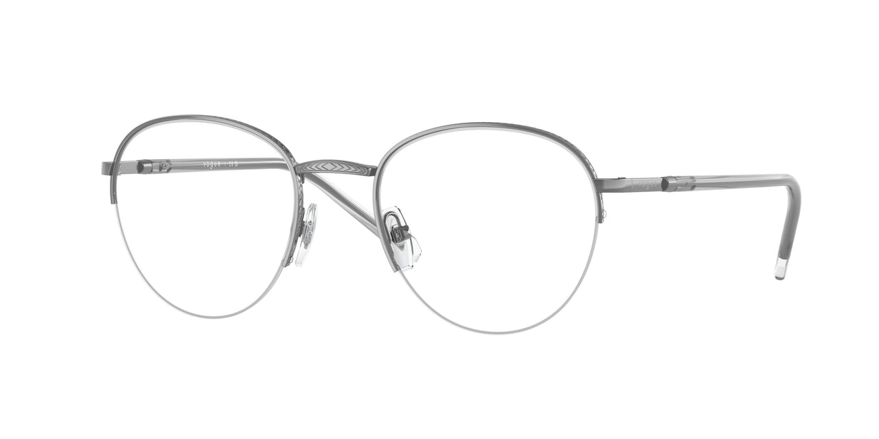 Vogue Eyewear 4263 Eyeglasses