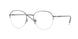 Vogue Eyewear 4263 Eyeglasses