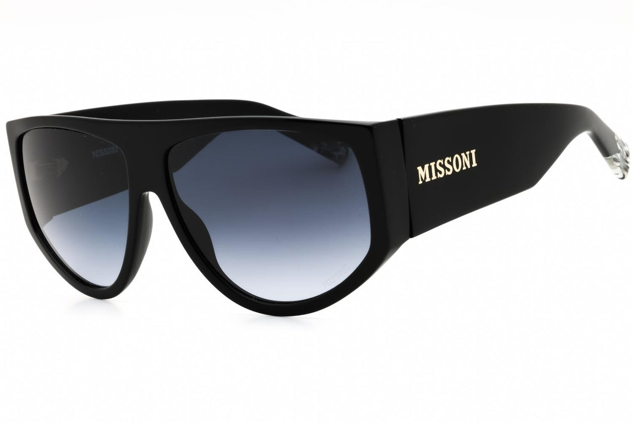 Missoni MIS0165_S Sunglasses