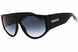 Missoni MIS0165_S Sunglasses