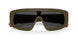 26J70G - Green - Green Olive