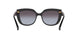 50018G - Black - Gradient Grey