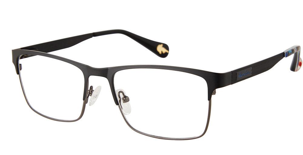 Robert-Graham ROB-HAYDEN Eyeglasses