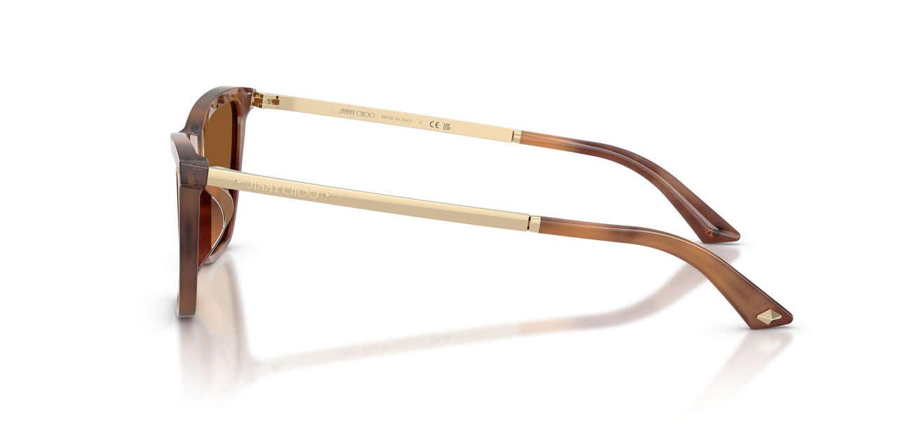509673 - Brown - Dark Brown