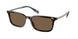Polo 4212F Sunglasses