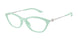 Armani Exchange 3121U Eyeglasses