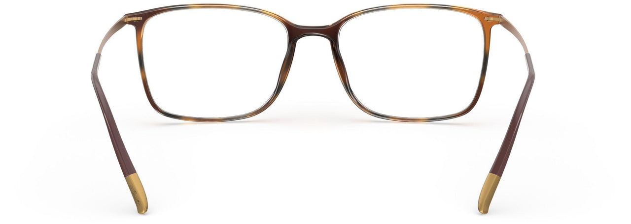 6130 - brown