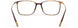 6130 - brown