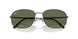 927458 - Black - Green Polar
