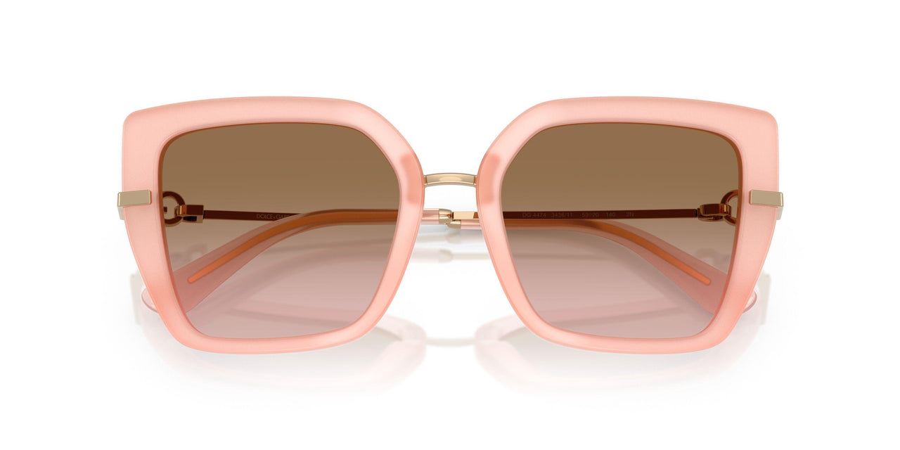 343611 - Pink - Pink Gradient Grey