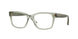 Vogue Eyewear Kids Vista 2034 Eyeglasses