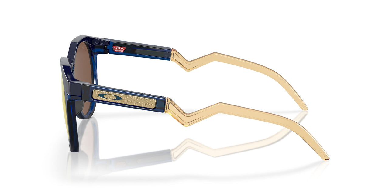 924211 - Blue - Prizm 24k Polarized