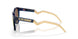 924211 - Blue - Prizm 24k Polarized