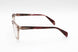 09Q - BROWN