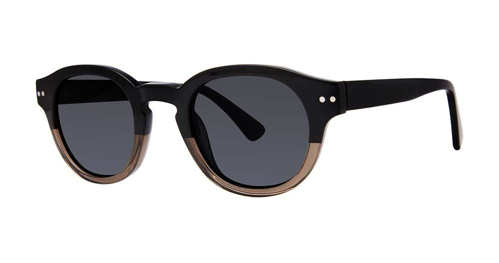 Modz Sunz MARBELLA Sunglasses