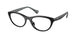 Ralph 7143U Eyeglasses