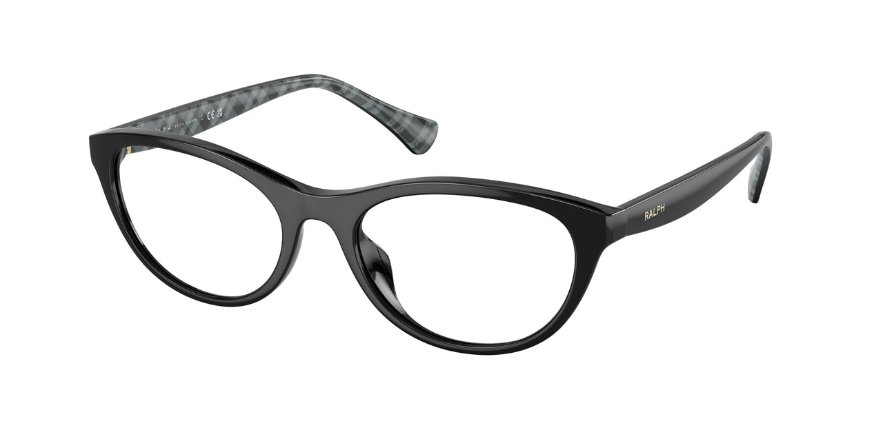 5001 - Black