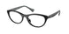 5001 - Black