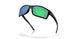 947007 - Black - Prizm Jade