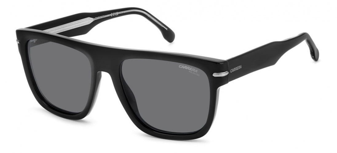 Carrera 340 Sunglasses