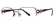 Modern Art A358 Eyeglasses