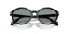 587556 - Black - Grey Vintage Blue