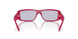23091A - Pink - Lilac