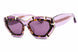 Philipp Plein SPP099V Sunglasses