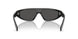 16K08Z - Black - Dark Grey