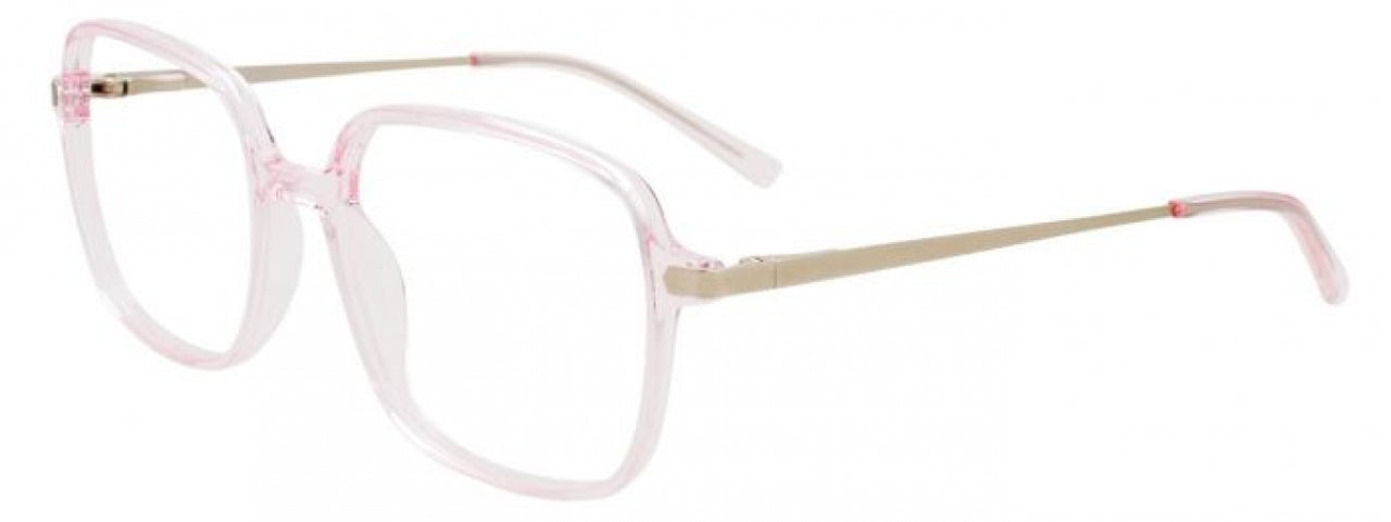 iChill C7048 Eyeglasses