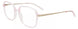 iChill C7048 Eyeglasses