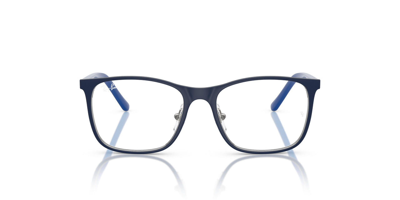 4094 - Blue - Clear
