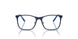 4094 - Blue - Clear
