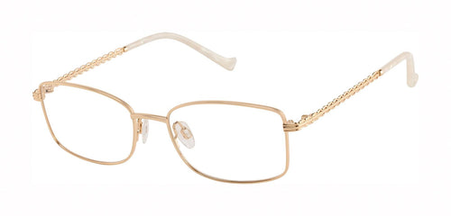 Tura R158 Eyeglasses