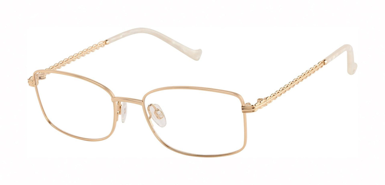 Tura R158 Eyeglasses