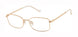 Tura R158 Eyeglasses