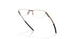 321806 - Satin Pewter/poisedon Blue - Clear