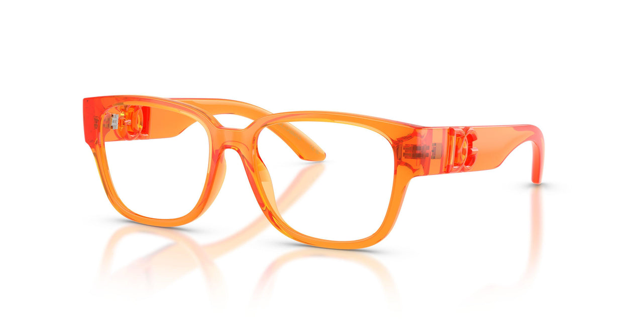 3388 - Orange