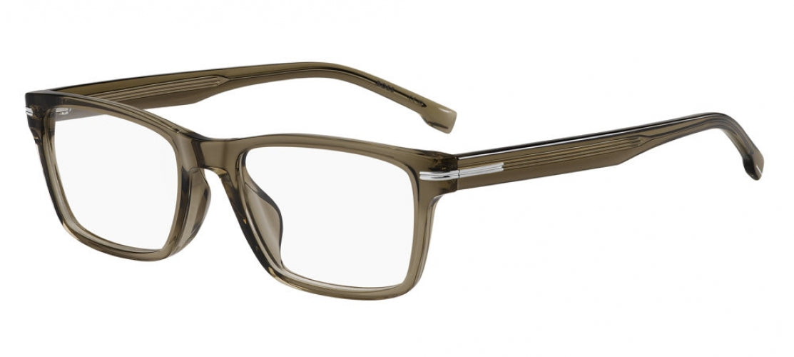 Boss (hub) 1740 Eyeglasses