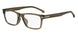 Boss (hub) 1740 Eyeglasses