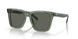 201503 - Green - Gray