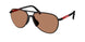 18X80I - Brown