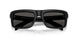 16K08Z - Black - Dark Grey