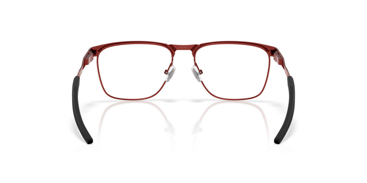 300306 - Red