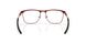 300306 - Red